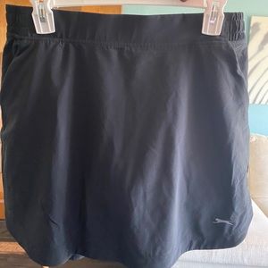 Slazenger Women’s Golf Skirt